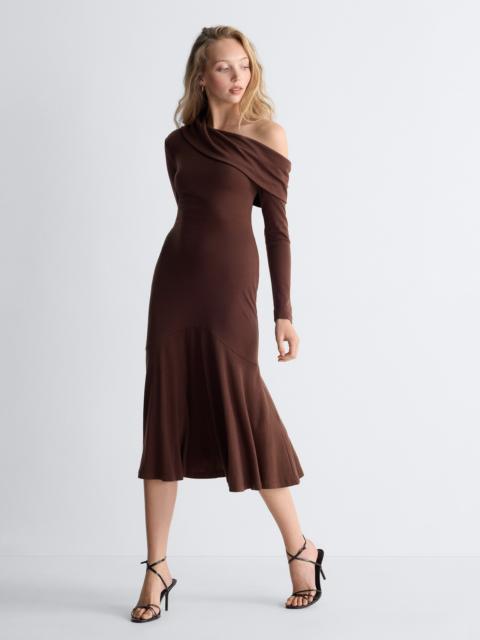 DIANE VON FURSTENBERG Zinnia Dress