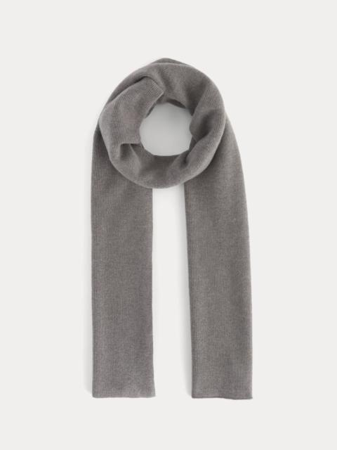 EVERLANE THE CABIN SCARF