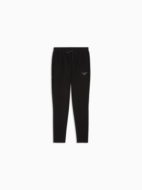 PUMA PUMA x HYROX Cloudspun Ultra Soft Men's Pants