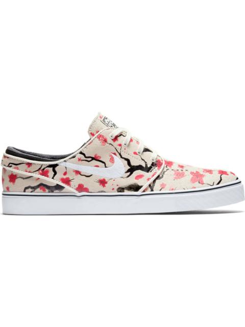 Nike SB Zoom Stefan Janoski Cherry Blossom