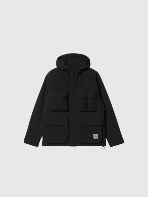 Carhartt KILDA JACKET