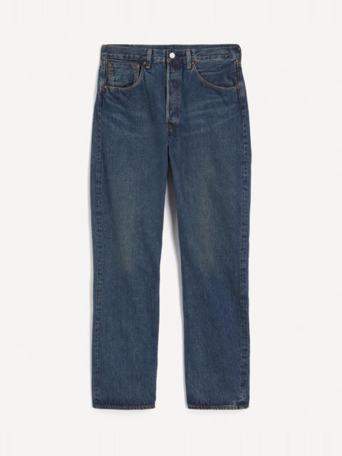 Levi's Levi's® Vintage Clothing 1955 501® Jeans