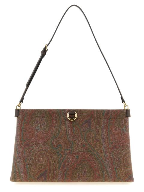 Etro Etro Women 'Talk' Mini Clutch