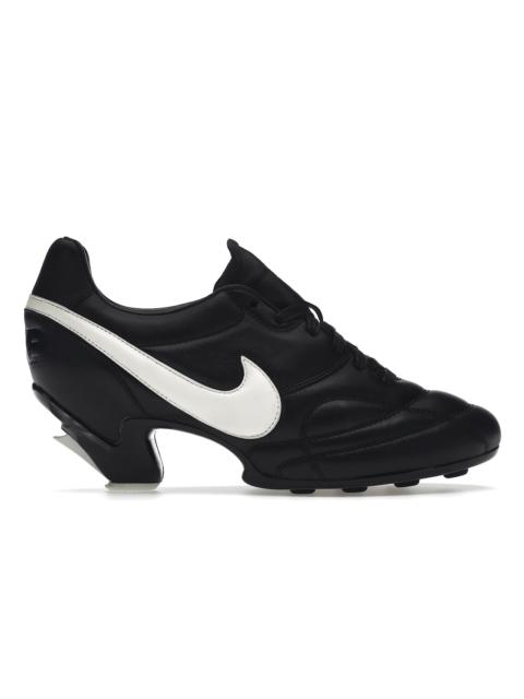 Nike Premier Comme des Garcons Black (W)