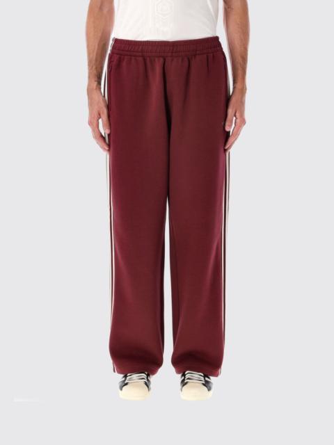 adidas Originals Pants men Adidas Originals