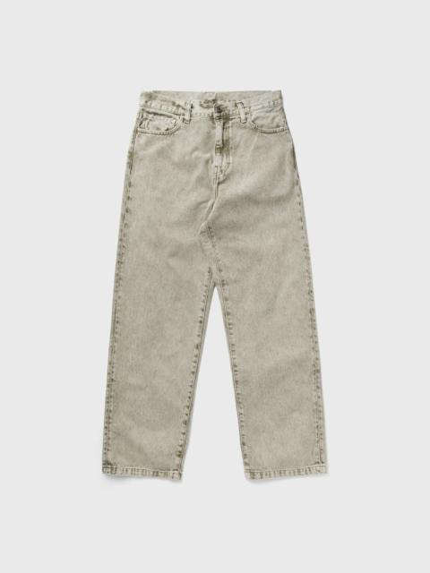 Carhartt Landon Pant