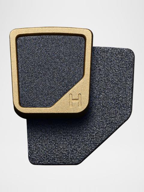 Hourglass Curator Eyeshadow