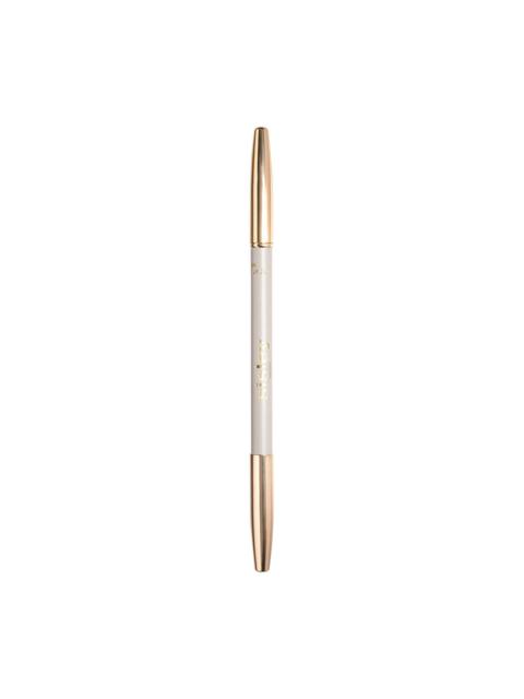 Sisley Paris Phyto-Khol Perfect Eye Pencil