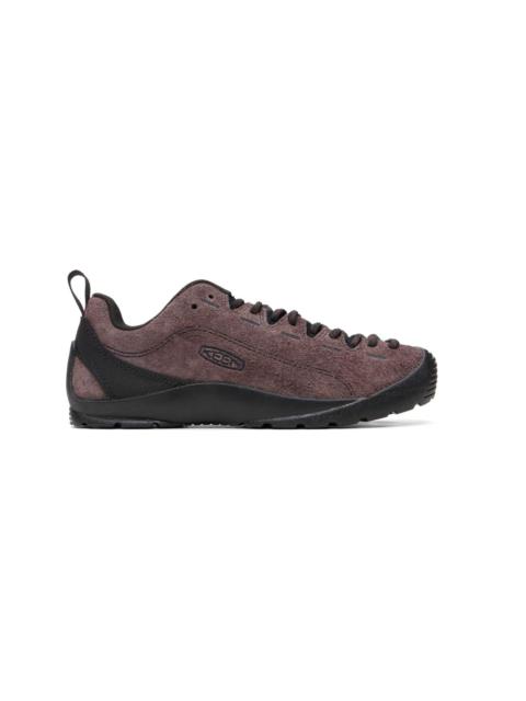 KEEN Brown Jasper Sneakers