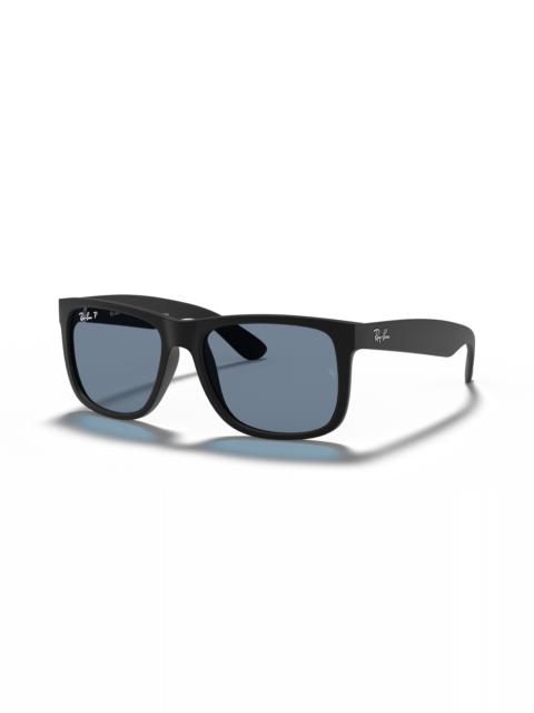 Ray-Ban JUSTIN CLASSIC