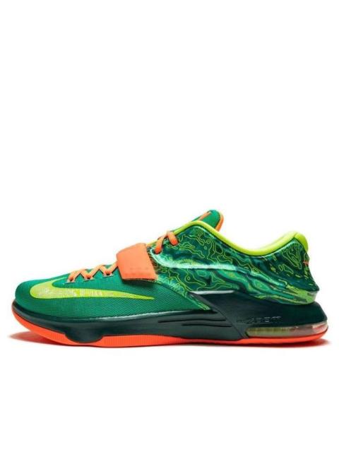 Nike Nike KD 7 'Weatherman' 653996-303