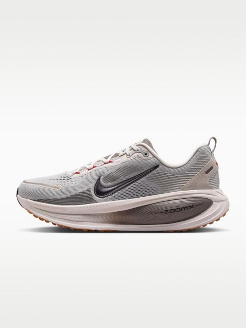 Nike Nike Vomero 18 Men's Road Running Shoes