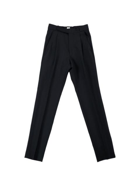 BETTTER Upcycled trousers