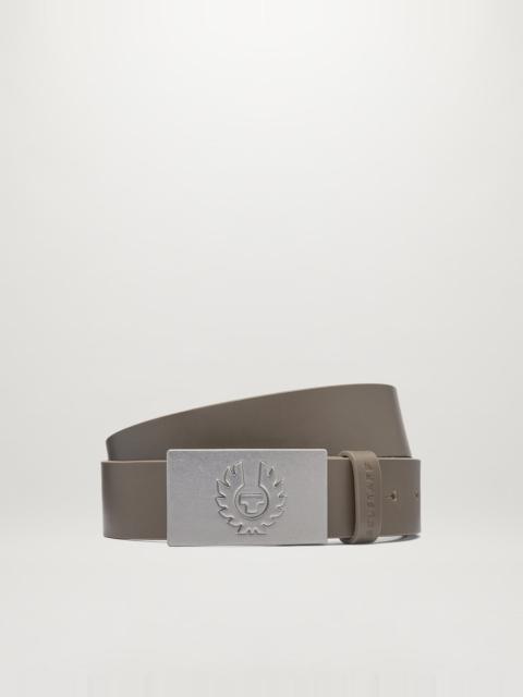 PHOENIX BUCKLE BELT