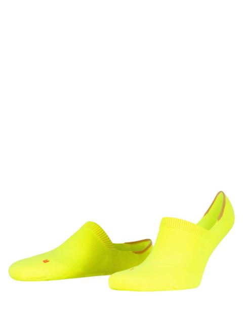 FALKE Cool Kick Unisex Invisibles