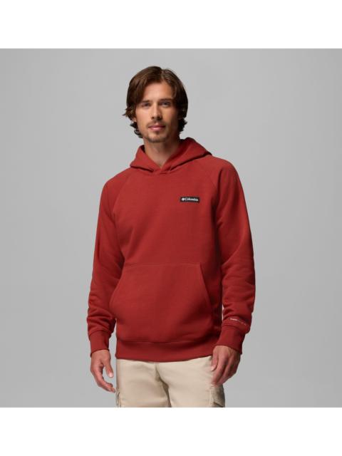Columbia Men's Dry Creek Heavyweight Hoodie