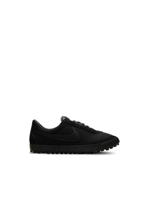 Nike Astro Grabber SP sneakers