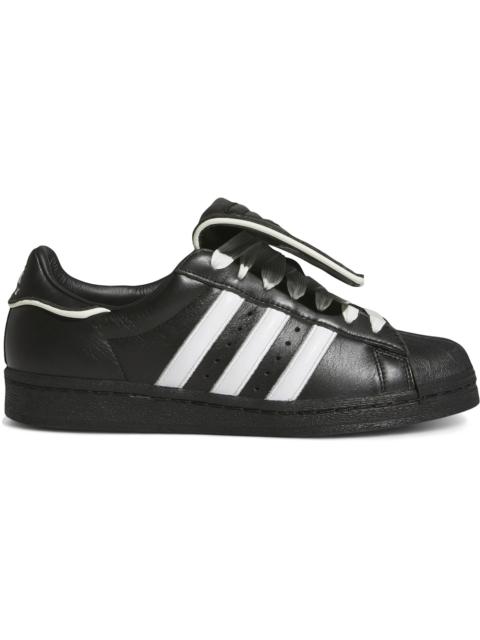 adidas adidas Superstar II atmos x Daiki Tsuneta Pointless Journey