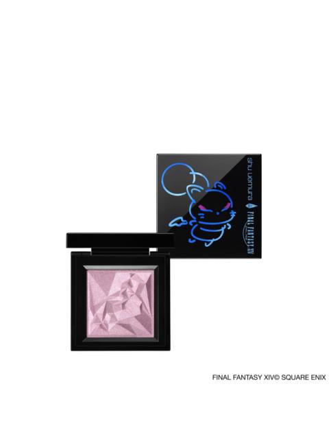 Shu Uemura shu uemura x FINAL FANTASY XIV crushed gem