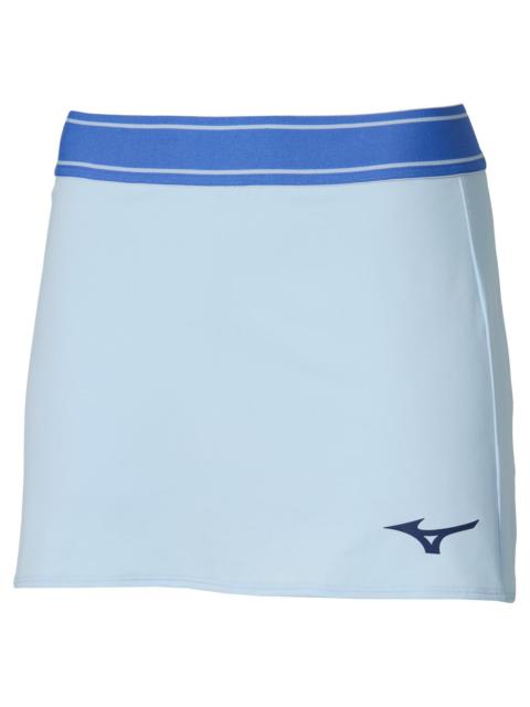 Mizuno Mizuno Racquet Sports Women's Flex Skort