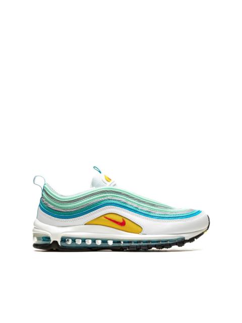 Air Max 97 "Spring Floral" sneakers