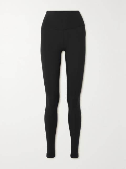 lululemon Align High-rise Leggings