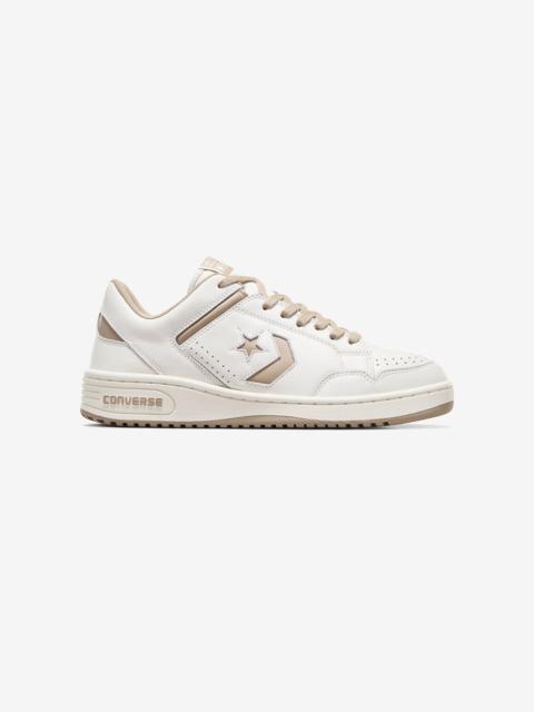 Converse Weapon Ox
