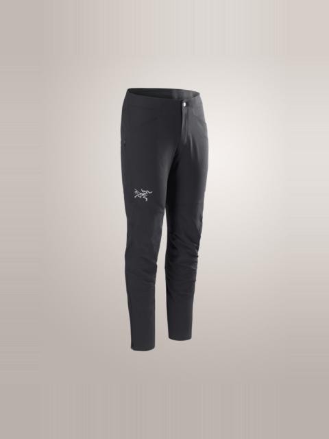 Arc'teryx Rhoam Pant