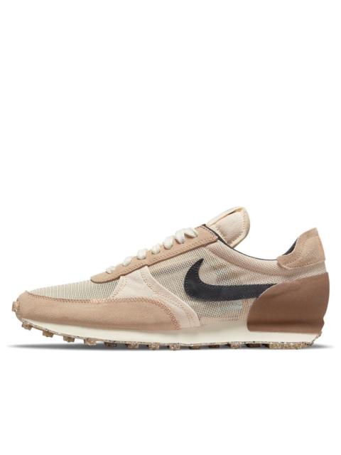 Nike Nike DBreak-Type 'Archaeo Brown' DM6440-200