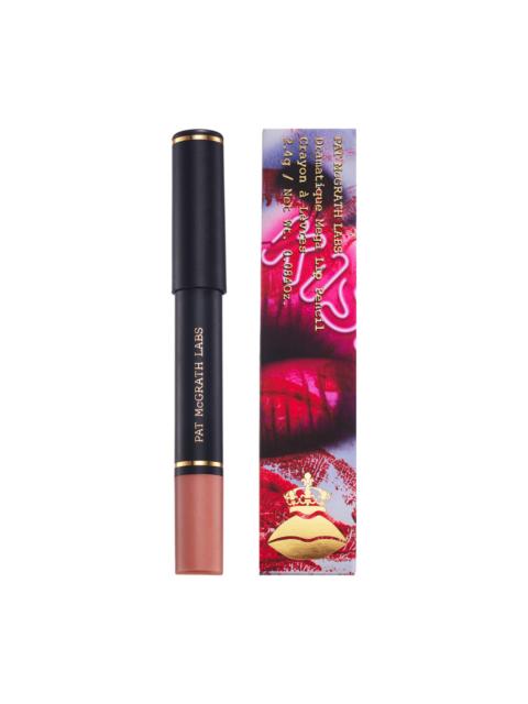 Pat McGrath Labs Dramatique Mega Lip Pencil