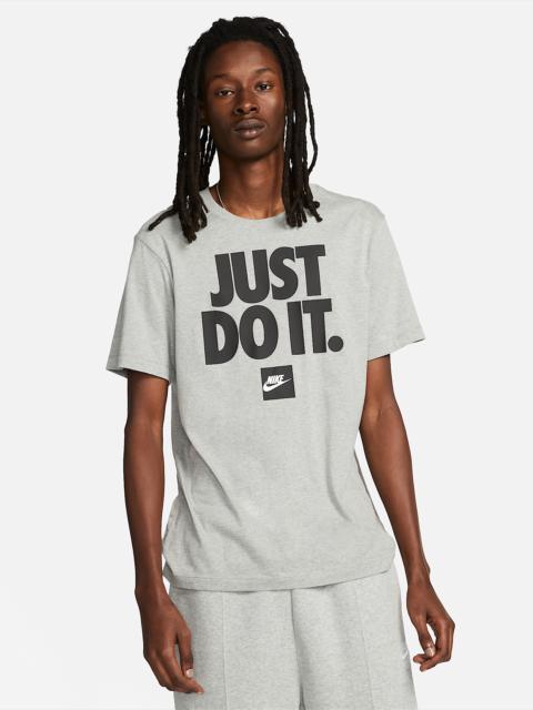 Nike Nike Sportswear Men's T-Shirt