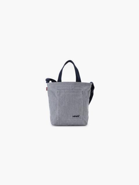 MINI ICON TOTE