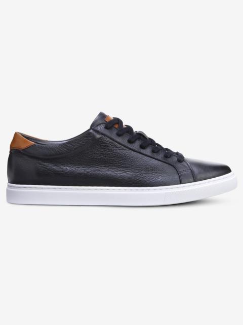 ALLEN EDMONDS Courtside Lace-up Sneaker