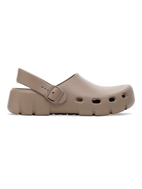 BIRKENSTOCK Birki Flow