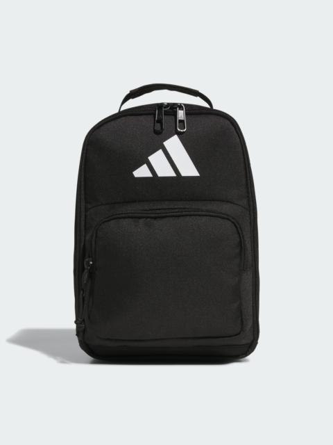 adidas Santiago 4 Lunch Bag