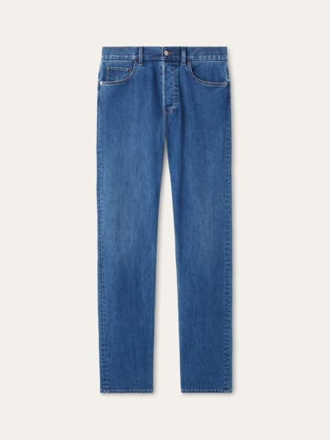Loro Piana Kamen Pants
