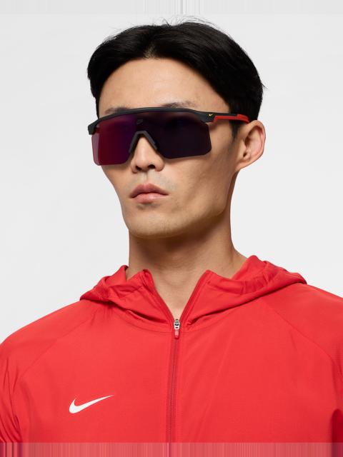 Nike Nike Expedition Shield Sunglasses