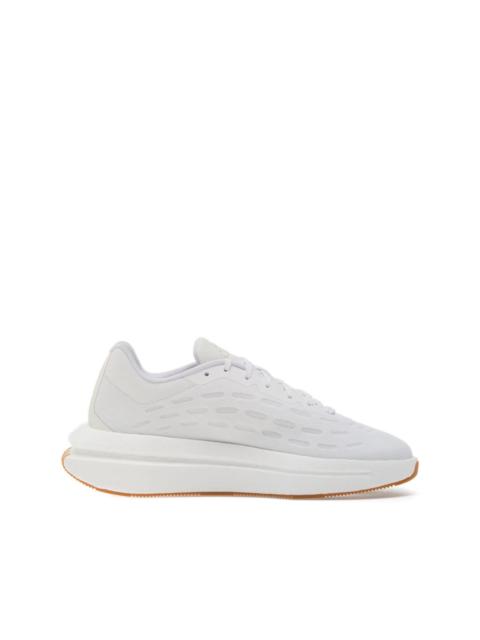 adidas Flowboost sneakers