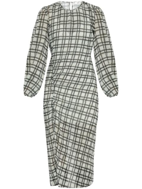 SAMSØE SAMSØE Saelvira dress