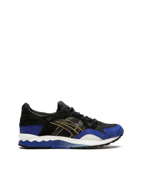 Asics Gel-Lyte 5
