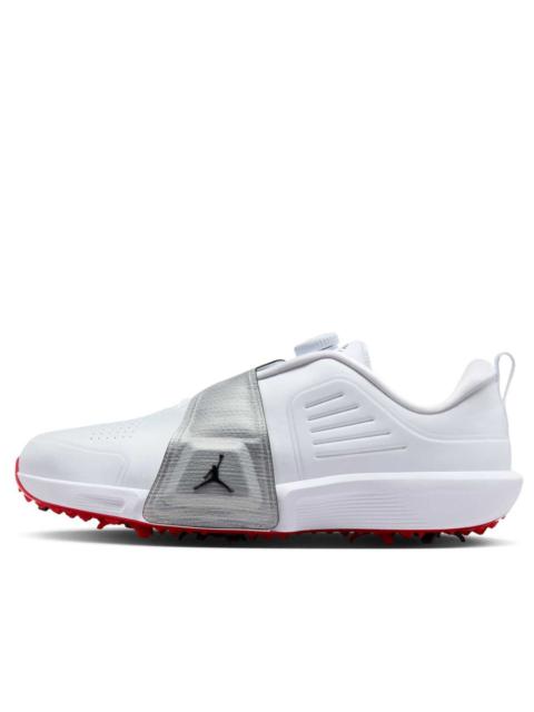 Jordan Air Jordan Air Rev 'White Metallic Silver' FV6338-100