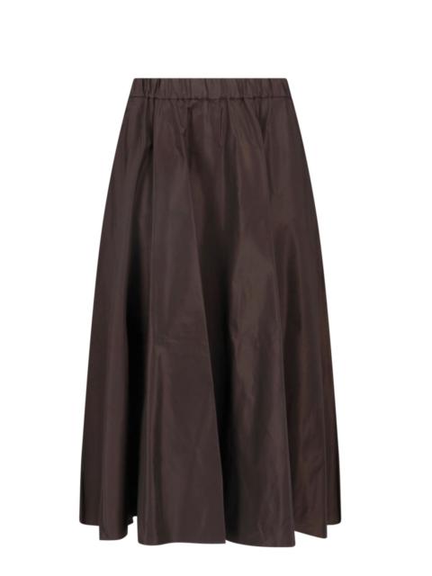 Aspesi MIDI SKIRT
