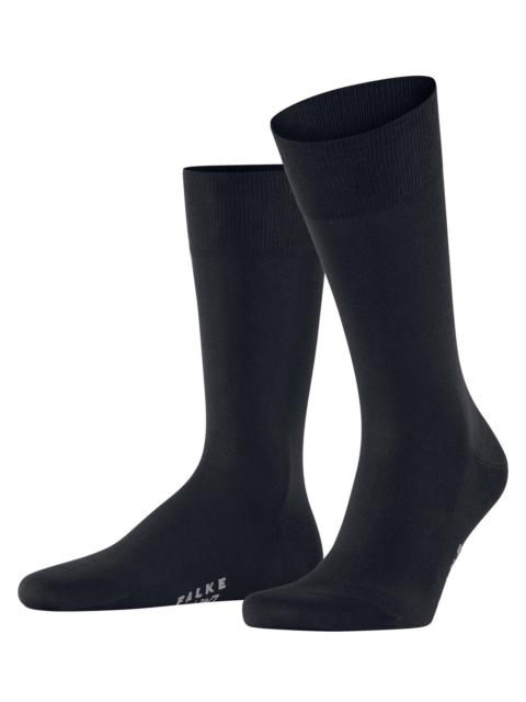 FALKE Cool 24/7 Men Socks