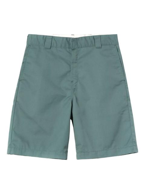 Carhartt Craft chino shorts