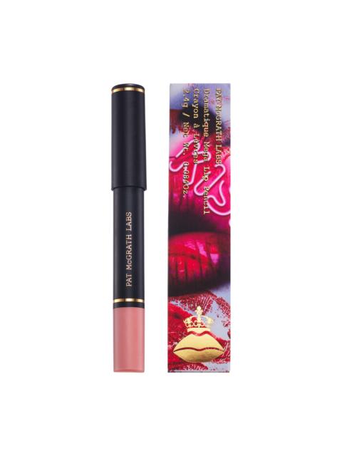Pat McGrath Labs Dramatique Mega Lip Pencil