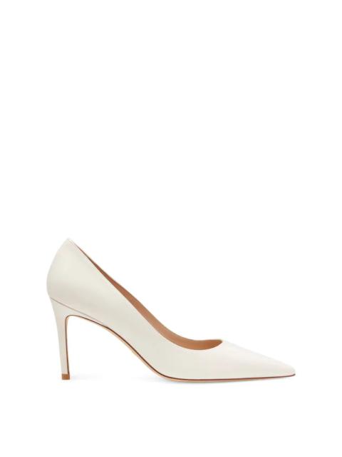 Stuart Weitzman Stuart 85 Pump