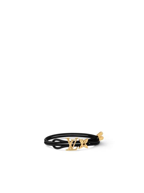 Louis Vuitton LV Bloom Bracelet