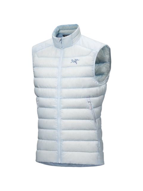 Arc'teryx Cerium Vest