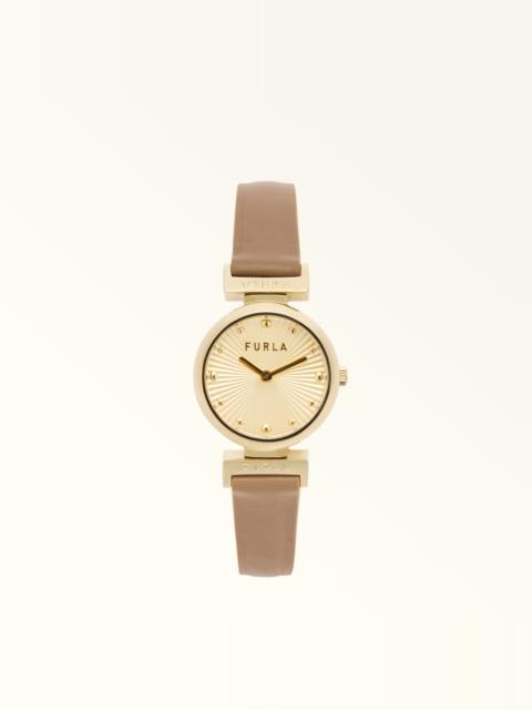 FURLA Furla Twist