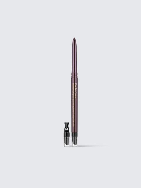 Estée Lauder Double Wear Infinite Waterproof Eyeliner